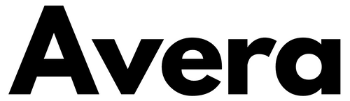 Avera