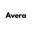 Avera logo