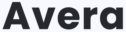 Avera