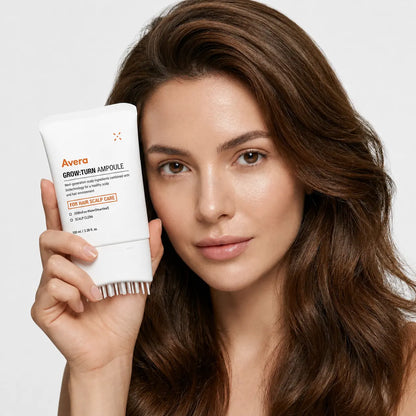 MRR serum